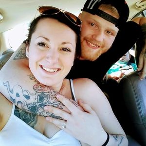 Meet your Posher, Cody